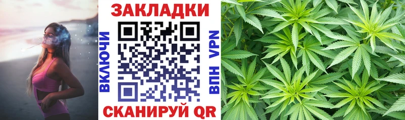 Купить наркотики цена Перевоз omg вход  Марихуана  Кокаин  Alpha-PVP 