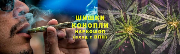 метадон Алзамай