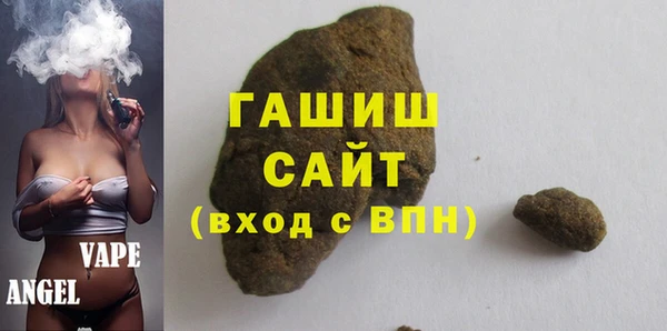 твердый Алексин