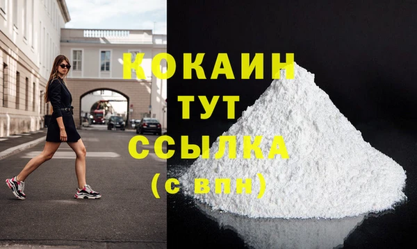 твердый Алексин