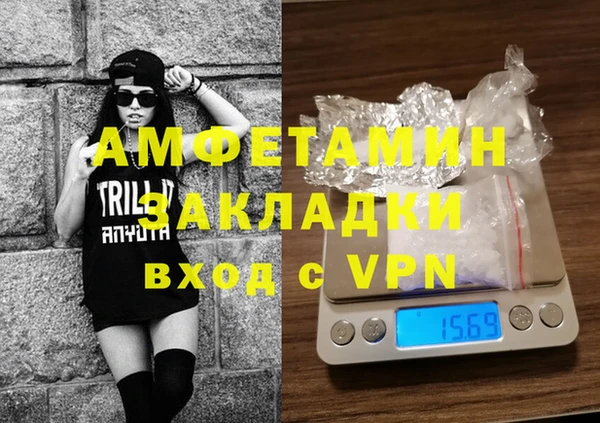 твердый Алексин