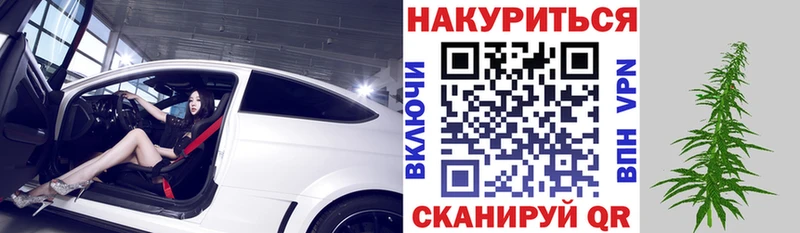 Бошки Шишки Amnesia  Перевоз 
